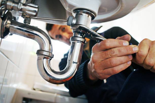 Best Sewer Cleaning Services  in Portage, IN