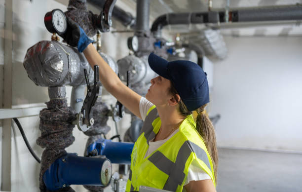 Best Plumbing Installation Services  in Portage, IN