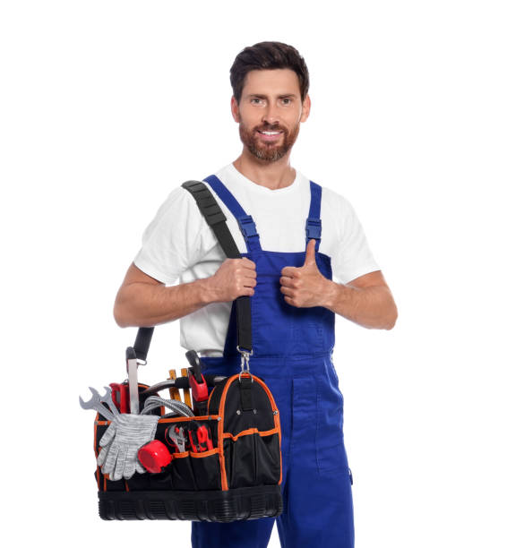 Best Plumbing Services Near Me  in Portage, IN