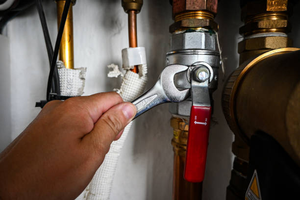 Best Water Softener Installation  in Portage, IN